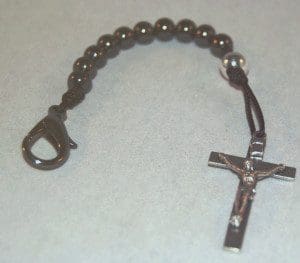 mini_rosary