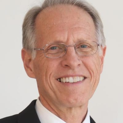 A Force for Good: Character Counts in the Workplace - The Catholic ...