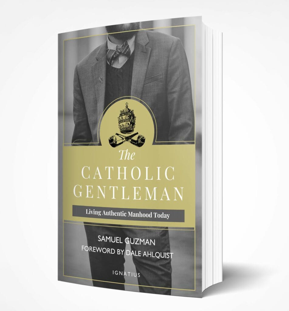 an offer from a gentleman book cover an offer from a gentleman book cover