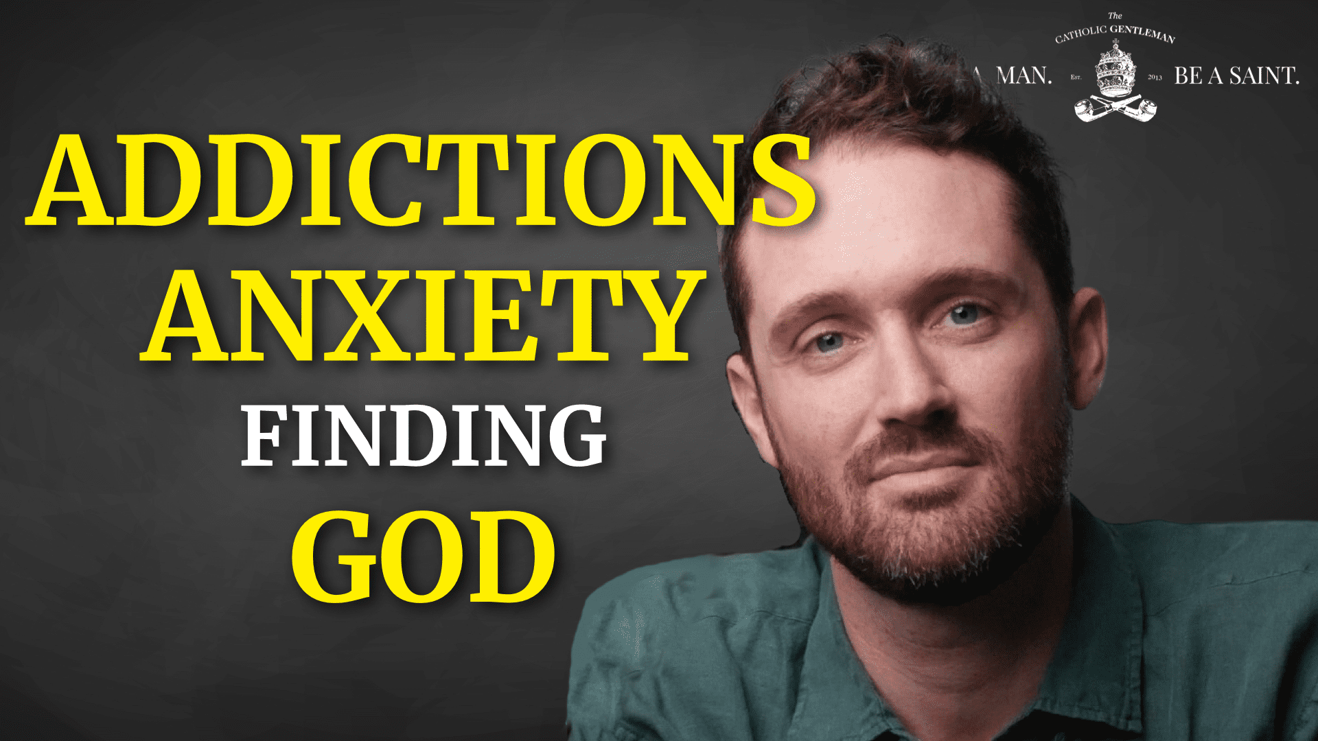 Addictions, Extreme Excellence, and Total Conversion