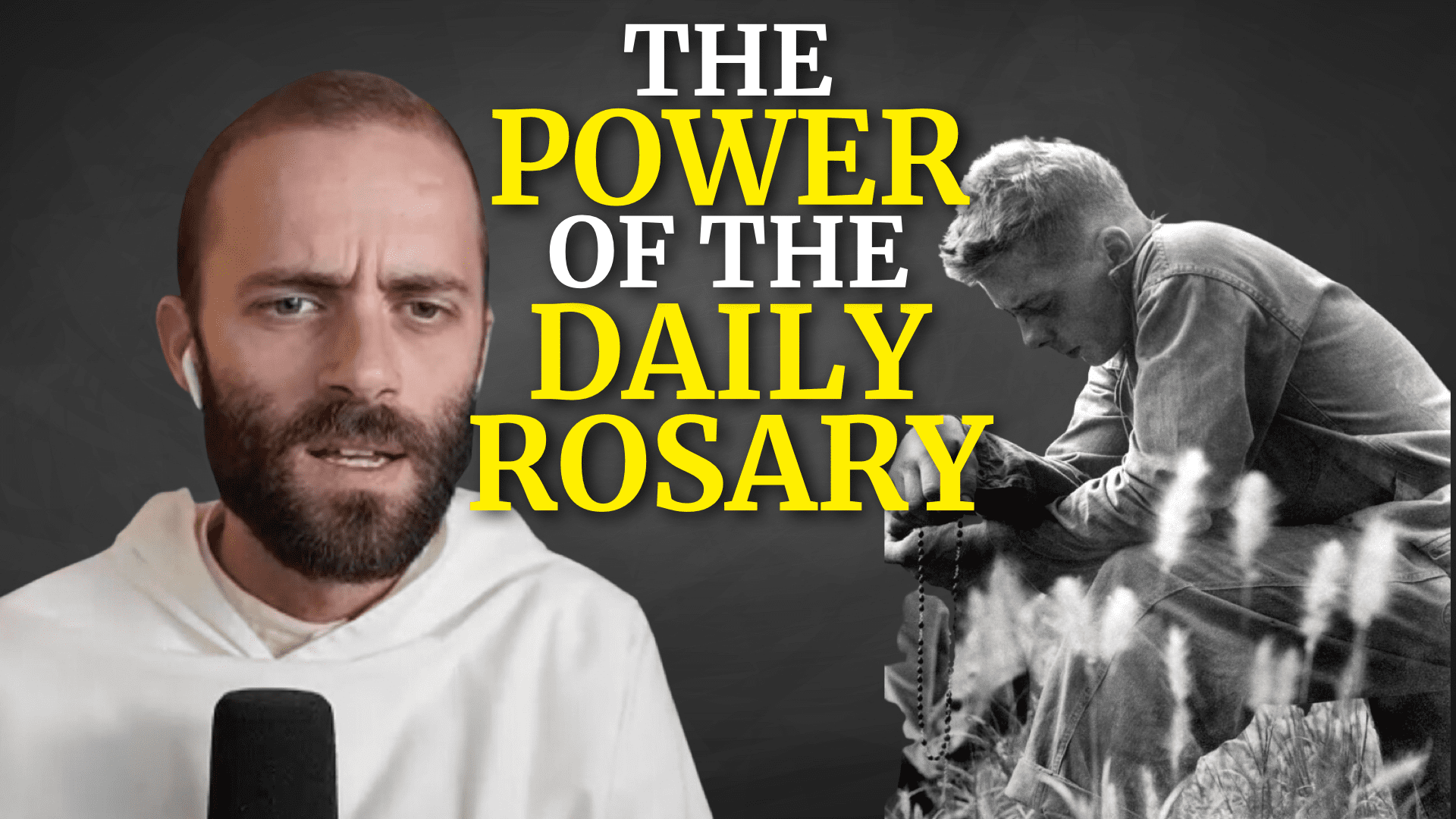 the-power-of-praying-the-rosary-daily-w-fr-gregory-pine-the