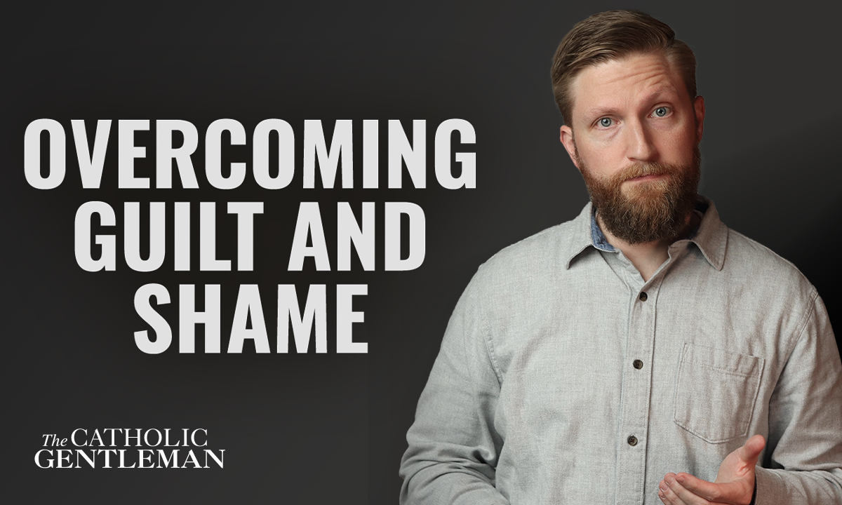 Sin, Shame, and What’s at Stake